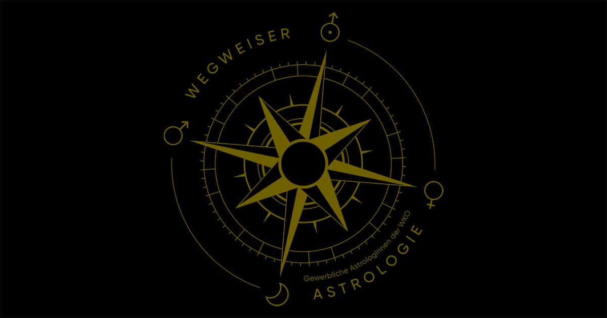 (c) Gewerbliche-astrologie.at